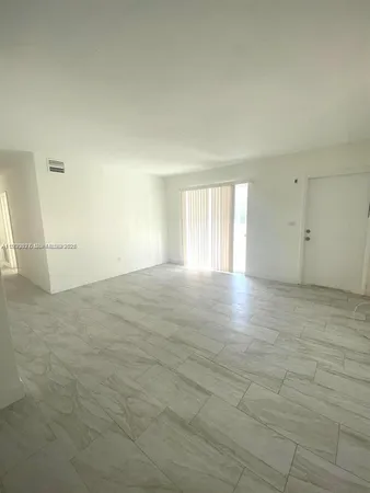 $2,800 | 1511 Northeast 42nd Street, Pompano Beach, FL 33064