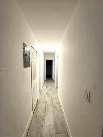 $2,800 | 1511 Northeast 42nd Street, Pompano Beach, FL 33064