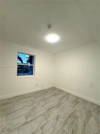 $2,800 | 1511 Northeast 42nd Street, Pompano Beach, FL 33064