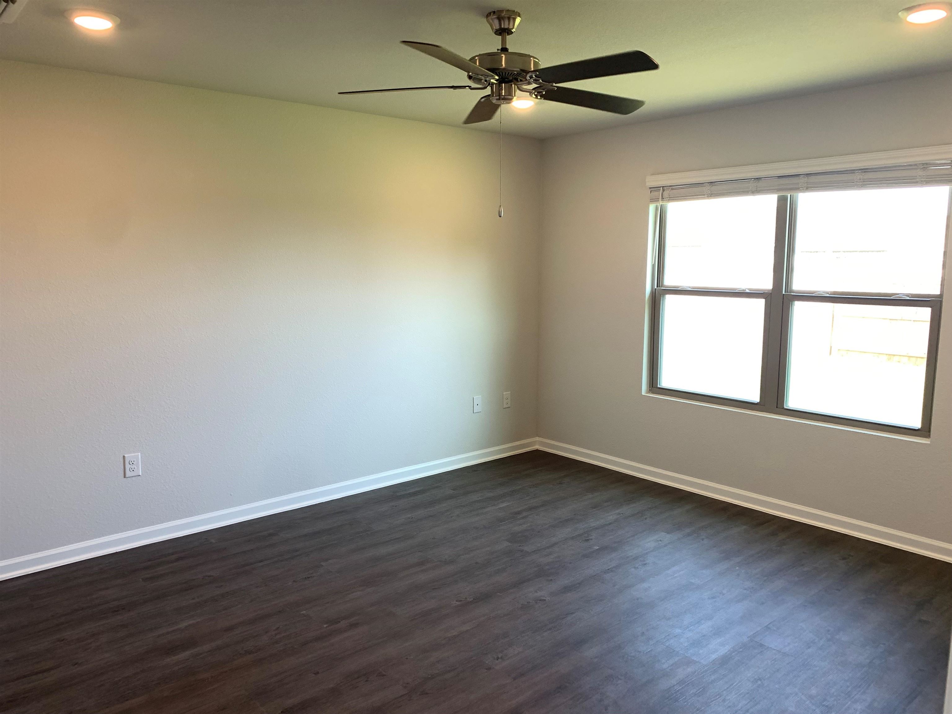 32247 Terranova Loop Lillian, AL 36549 - Photo 8 of 14