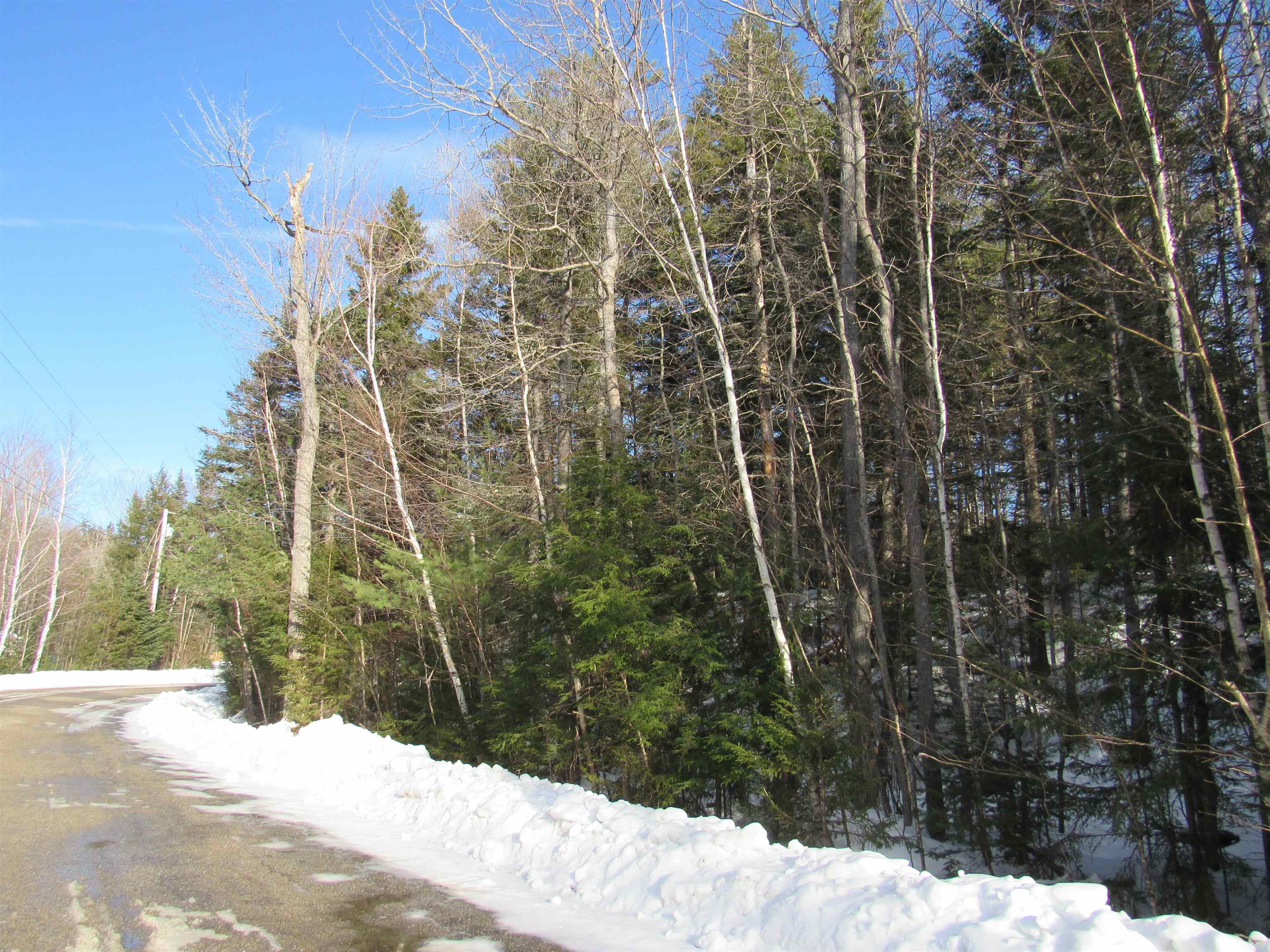 9 Stony Brook Road Gorham, NH 03581 - Photo 2 of 6 Gallery Image 2