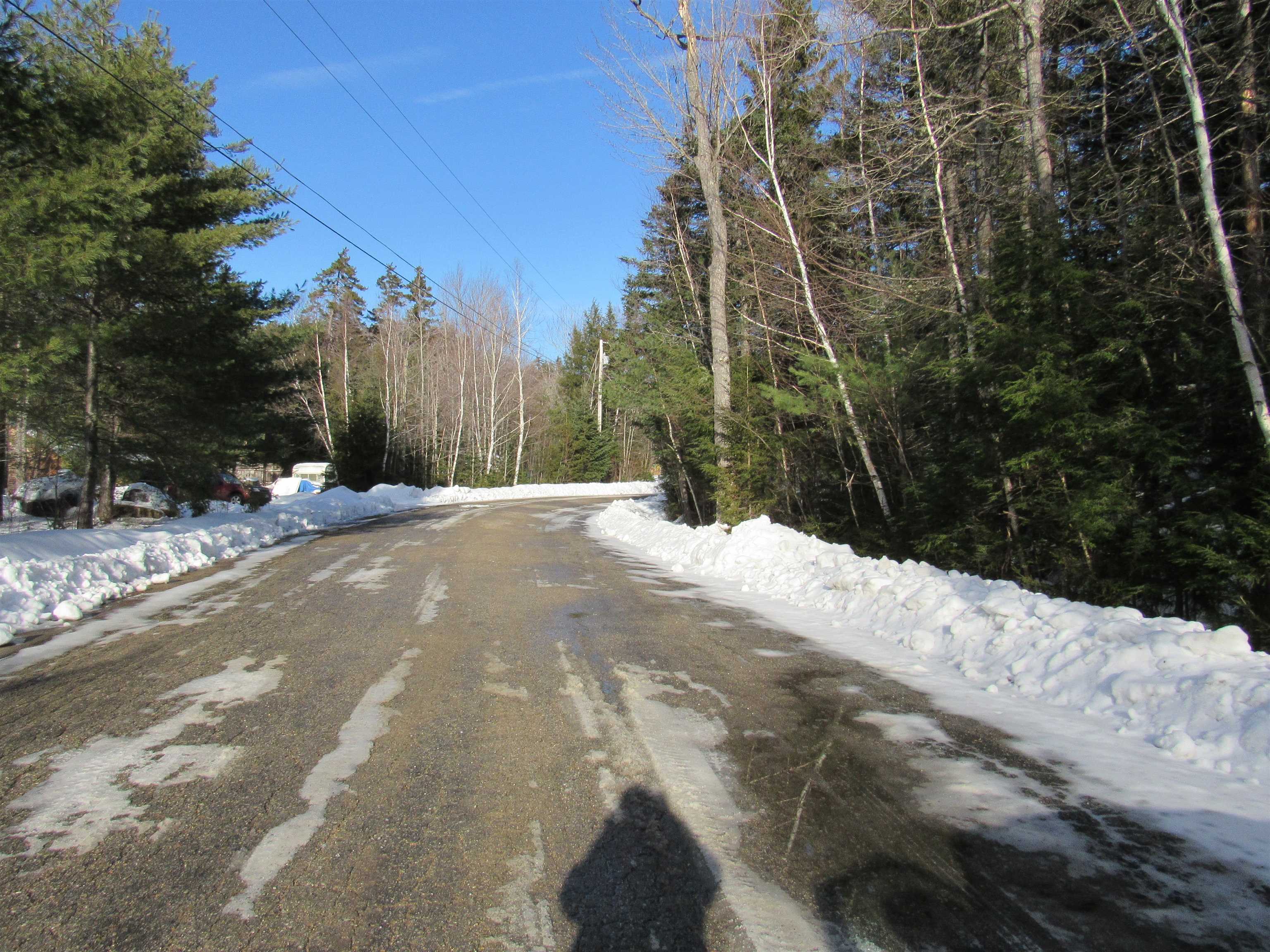 9 Stony Brook Road Gorham, NH 03581 - Photo 3 of 6 Gallery Image 3