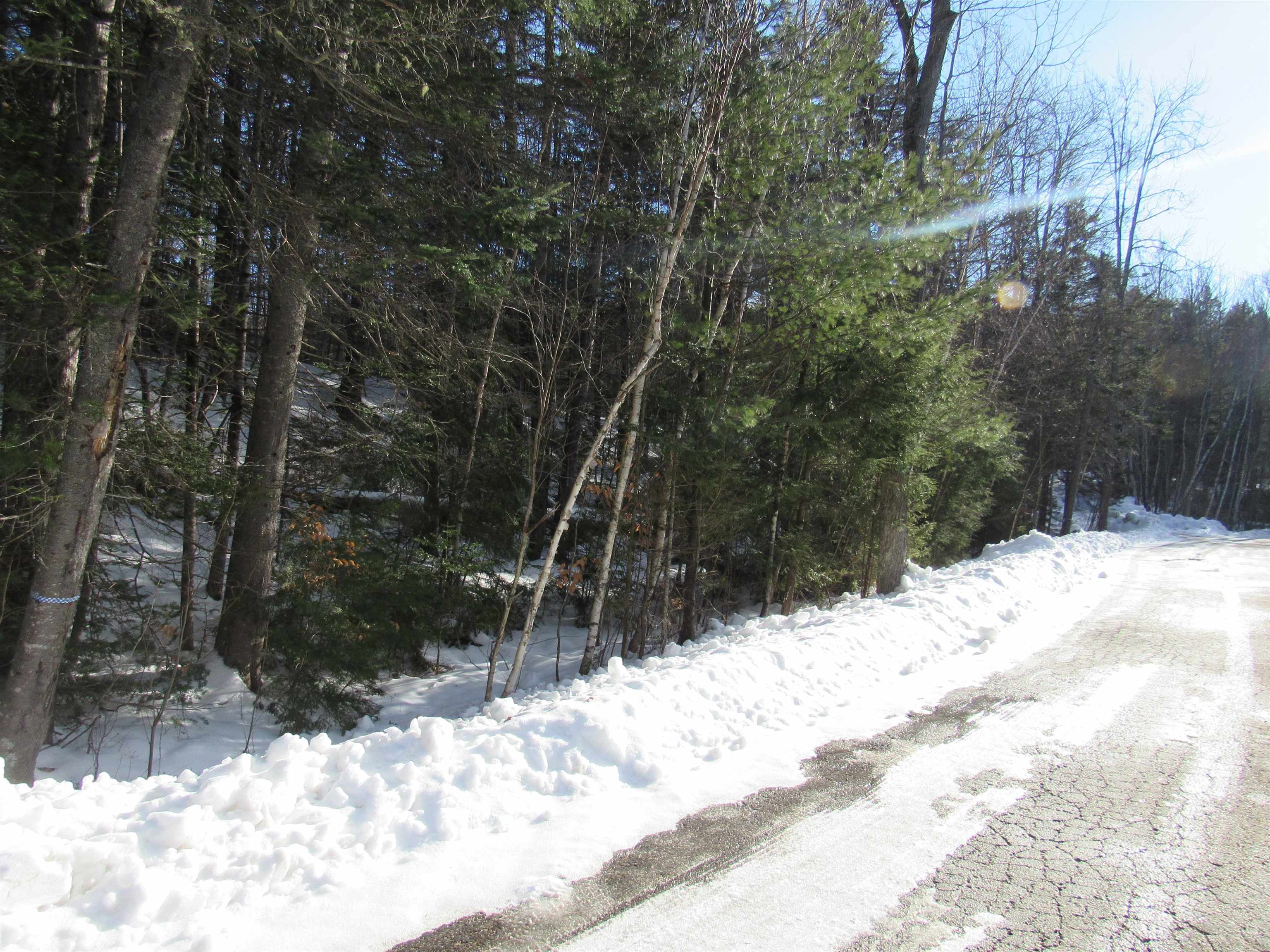 9 Stony Brook Road Gorham, NH 03581 - Photo 4 of 6 Gallery Image 4