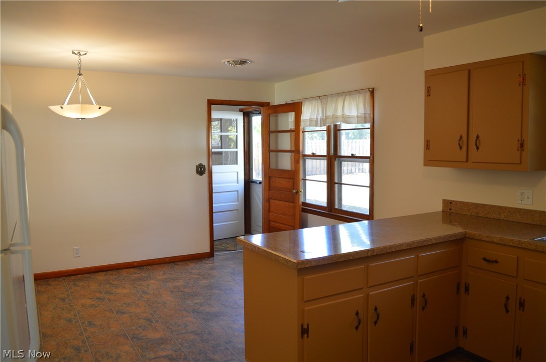 13255 Root Road Columbia Station, OH 44028 - Photo 4 of 16 Gallery Image 4