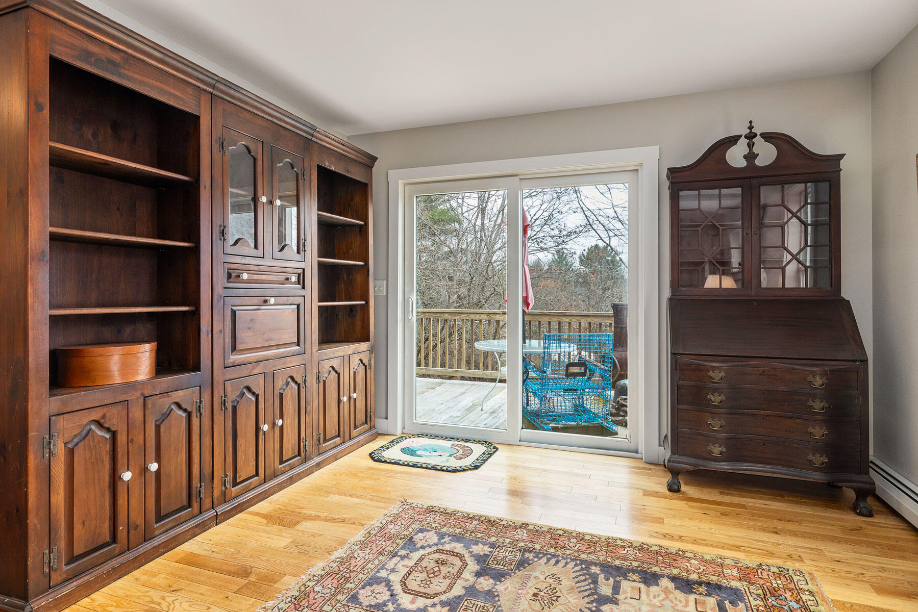 116 Brave Boat Harbor Road Kittery Point, ME 03905 - Photo 18 of 59 seacoastrephoto-18