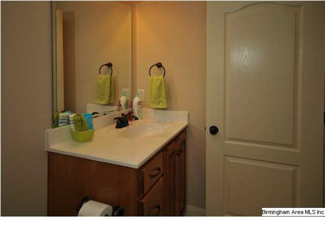 55 Greenbriar Lane Springville, AL 35146 - Photo 10 of 24 Gallery Image 10