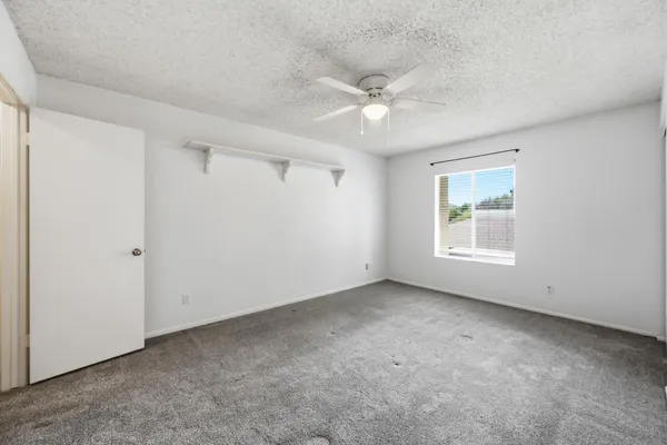 $1,300 | 754 East Eugie Avenue, Phoenix, AZ 85022