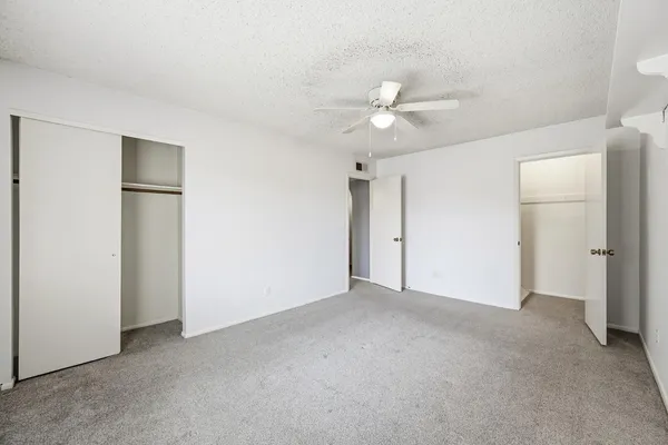 $1,300 | 754 East Eugie Avenue, Phoenix, AZ 85022