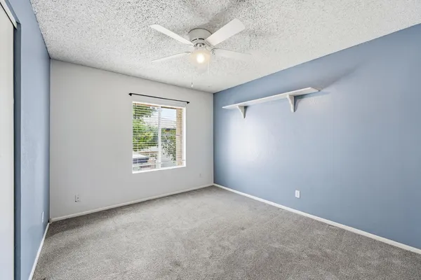 $1,300 | 754 East Eugie Avenue, Phoenix, AZ 85022