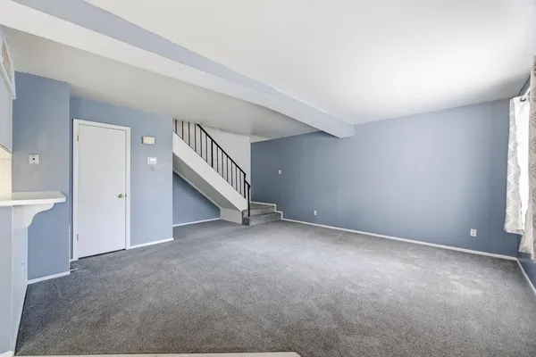$1,300 | 754 East Eugie Avenue, Phoenix, AZ 85022