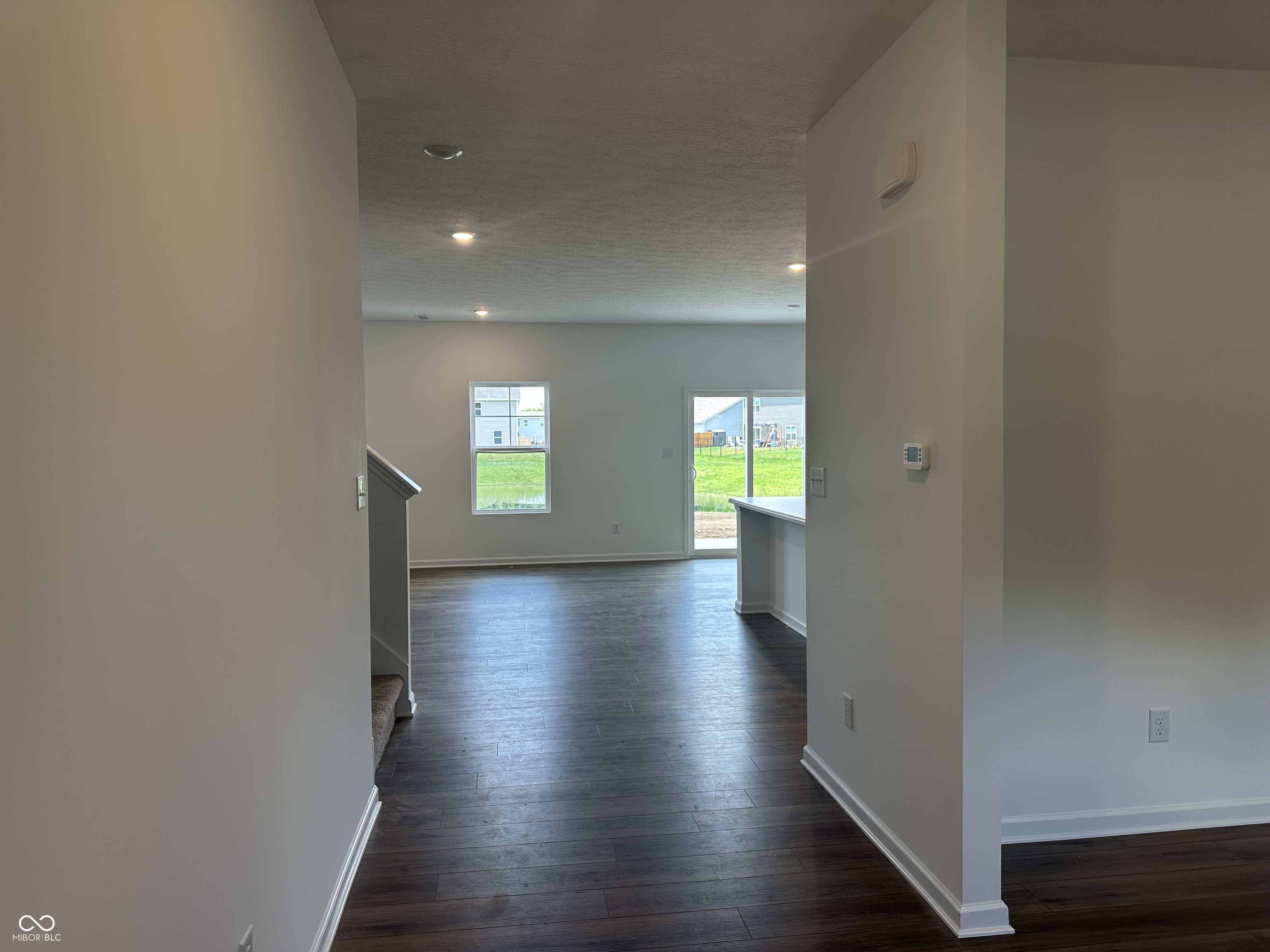 1627 Pebble Bch Drive Pendleton, IN 46064 - Photo 35 of 36