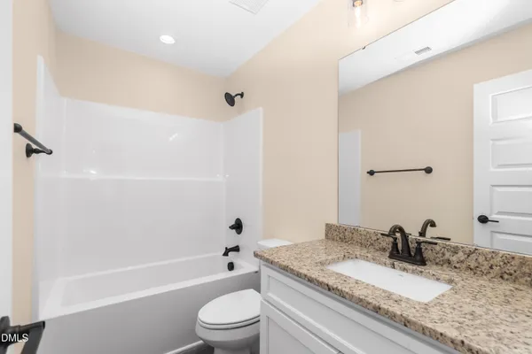 $229,900 | 221 East Washington Street, Coats, NC 27521