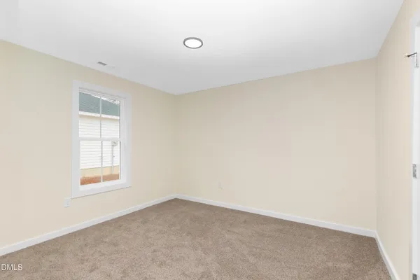 $229,900 | 221 East Washington Street, Coats, NC 27521