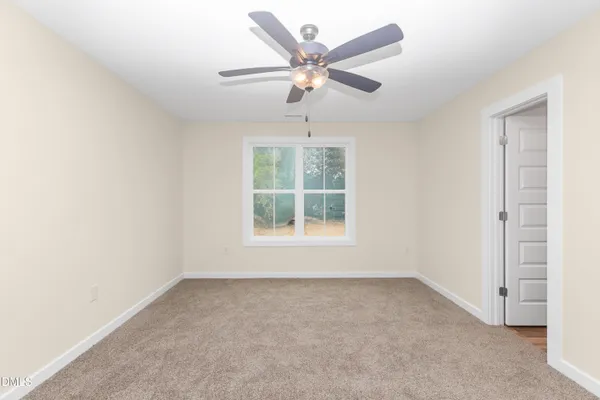$229,900 | 221 East Washington Street, Coats, NC 27521