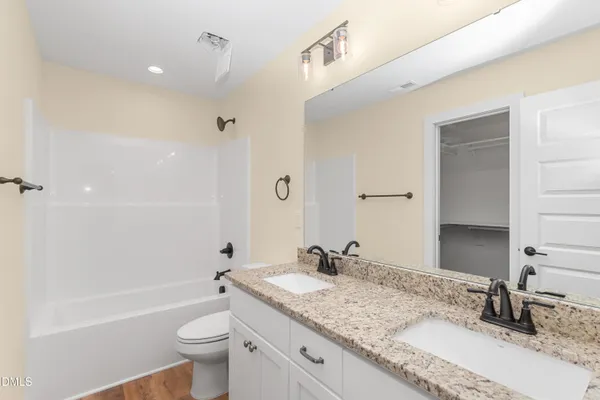 $229,900 | 221 East Washington Street, Coats, NC 27521