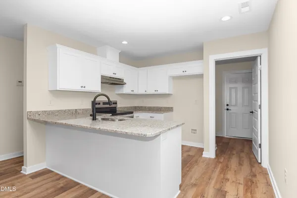 $229,900 | 221 East Washington Street, Coats, NC 27521