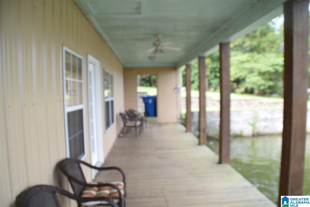 970 Briar Cliff Road, Unit 19 & 20 Rainbow City, AL 35906 - Photo 11 of 20