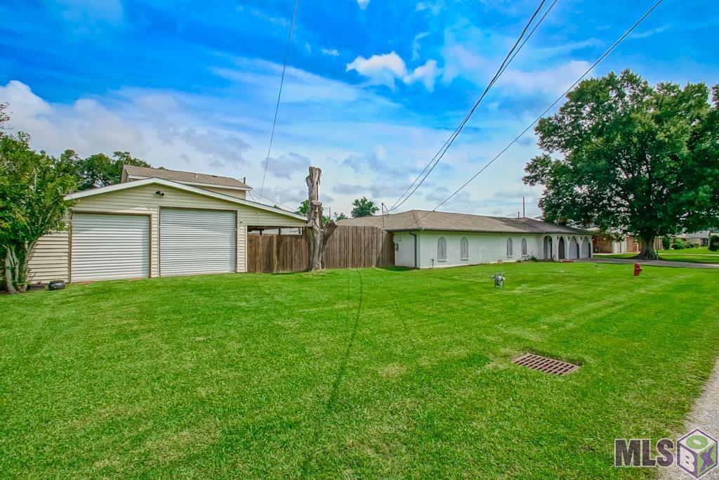 504 Walnut Street Laplace, LA 70068 - Photo 2 of 34