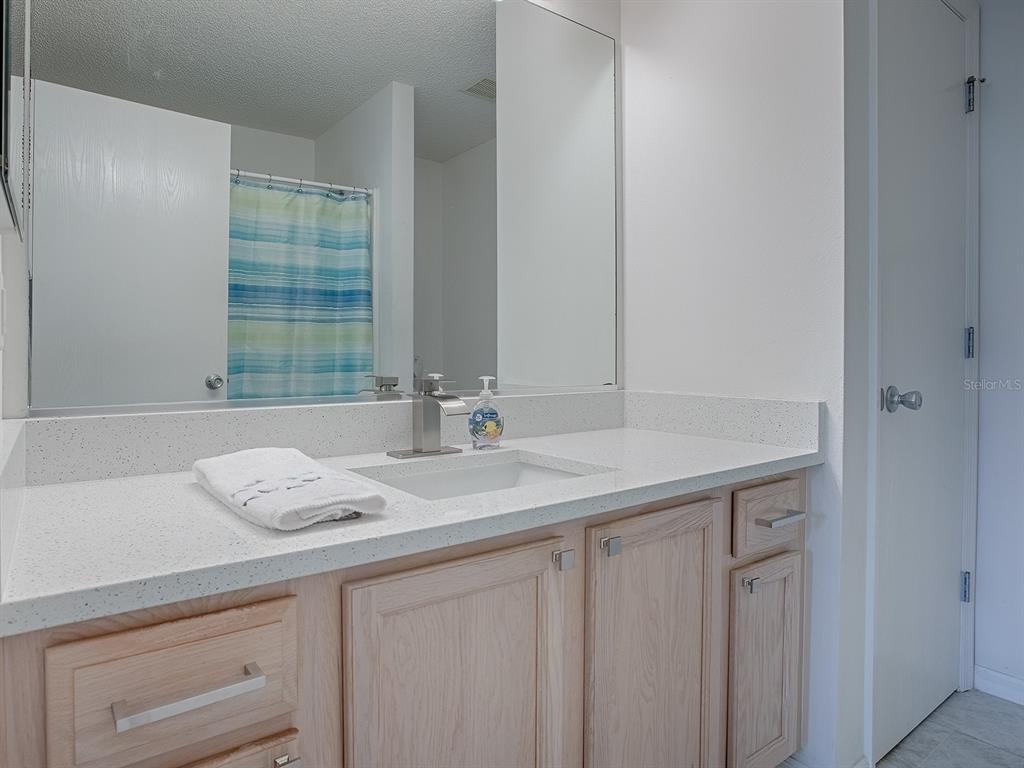 3337 Ashbrook Place The Villages, FL 32162 - Photo 10 of 23