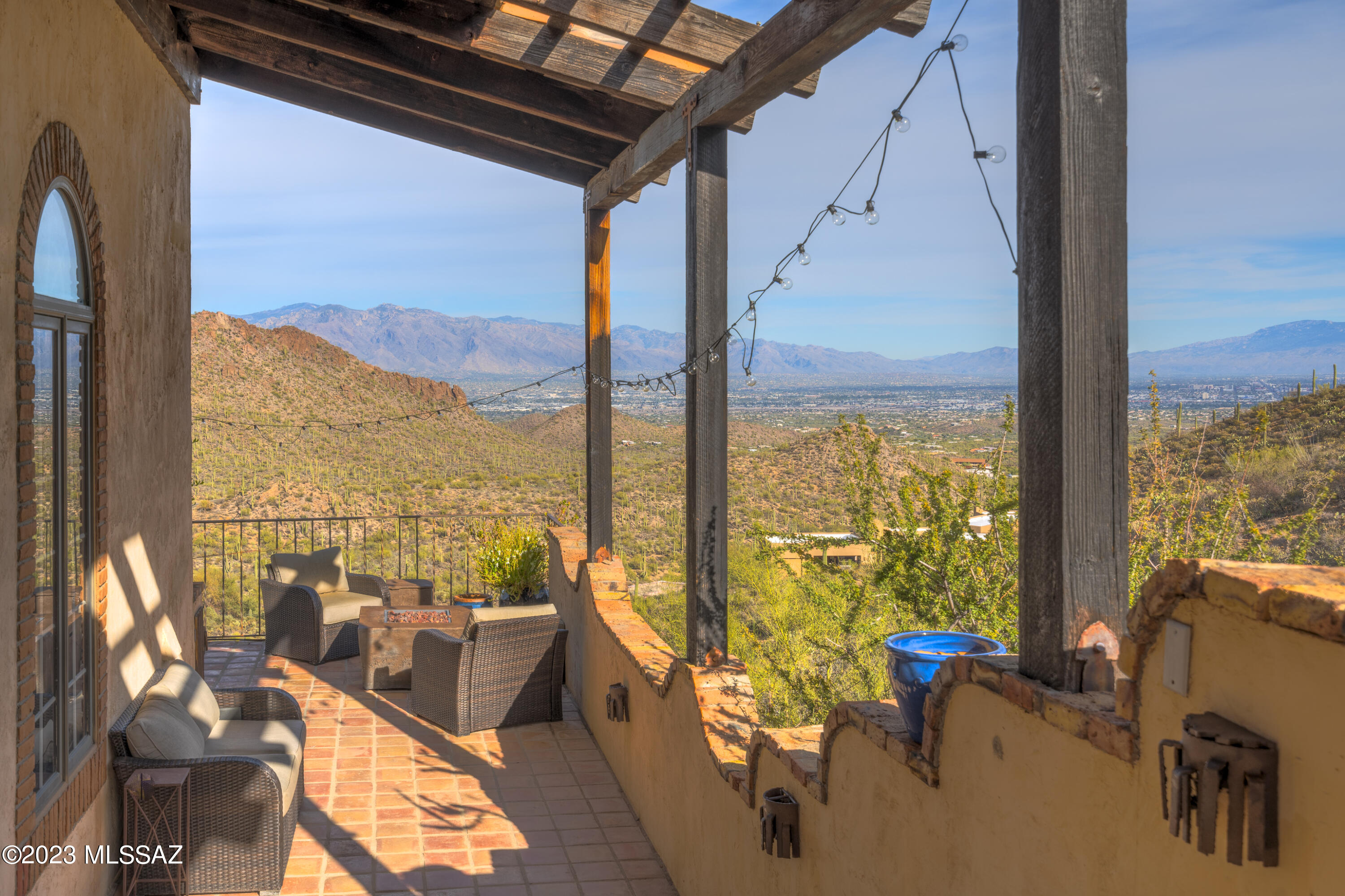6311 West Trails End Road Tucson, AZ 85745 - Photo 32 of 50 Gallery Image 32
