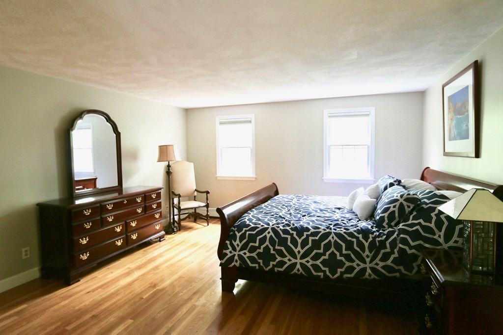 76 Old Orchard Road Sherborn, MA 01770 - Photo 15 of 30 Gallery Image 15