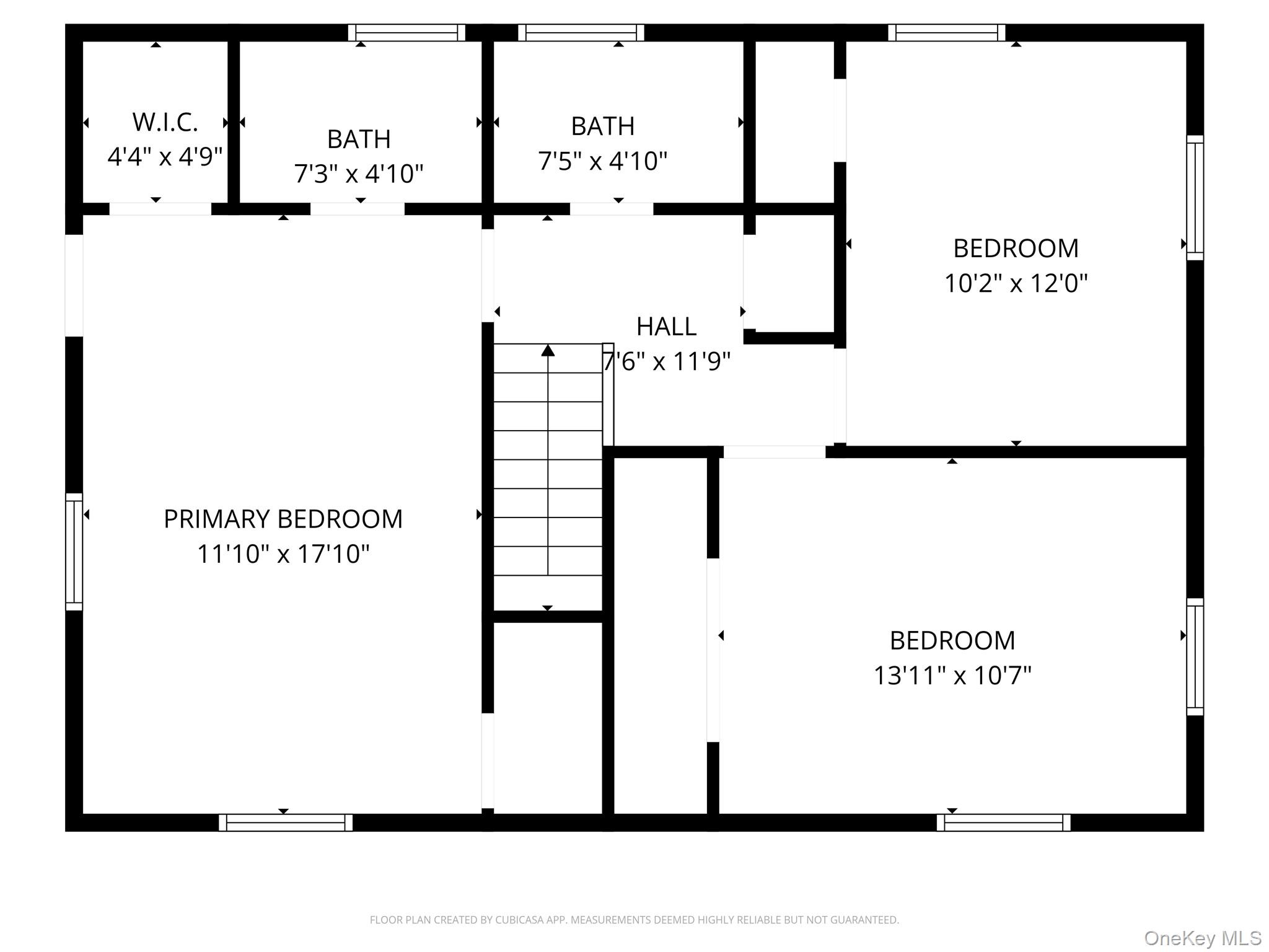 24 Allen Road Rockville Centre, NY 11570 - Photo 45 of 46