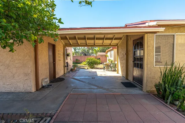 $990,000 | 3314 Baldwin Park Boulevard, Baldwin Park, CA 91706