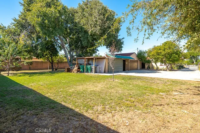 $990,000 | 3314 Baldwin Park Boulevard, Baldwin Park, CA 91706