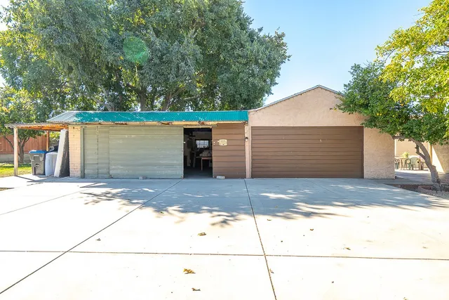 $990,000 | 3314 Baldwin Park Boulevard, Baldwin Park, CA 91706