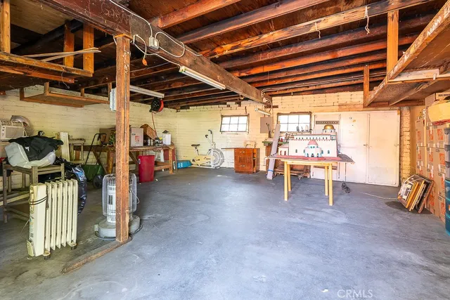 $990,000 | 3314 Baldwin Park Boulevard, Baldwin Park, CA 91706