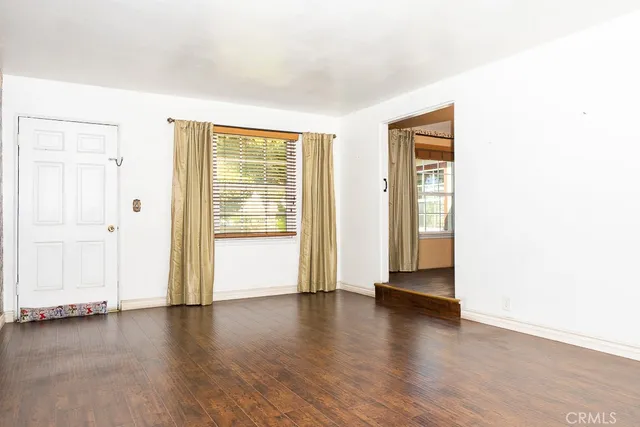 $990,000 | 3314 Baldwin Park Boulevard, Baldwin Park, CA 91706