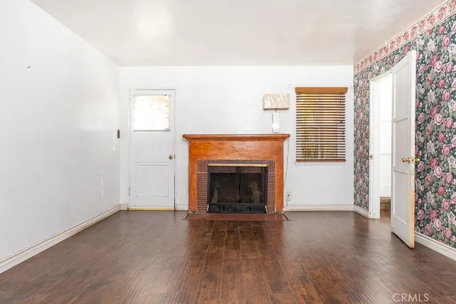 $990,000 | 3314 Baldwin Park Boulevard, Baldwin Park, CA 91706