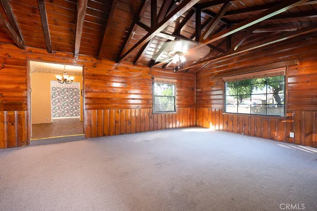 $990,000 | 3314 Baldwin Park Boulevard, Baldwin Park, CA 91706