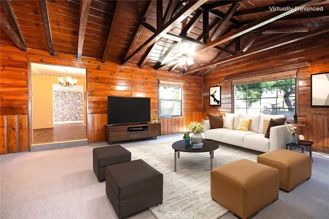 $990,000 | 3314 Baldwin Park Boulevard, Baldwin Park, CA 91706