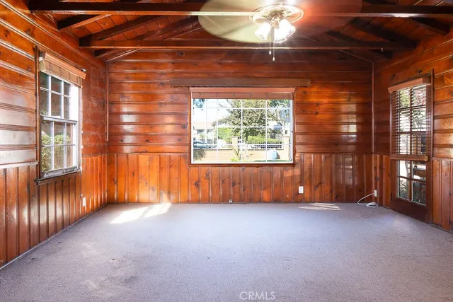 $990,000 | 3314 Baldwin Park Boulevard, Baldwin Park, CA 91706