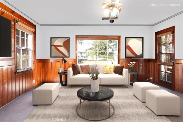 $990,000 | 3314 Baldwin Park Boulevard, Baldwin Park, CA 91706