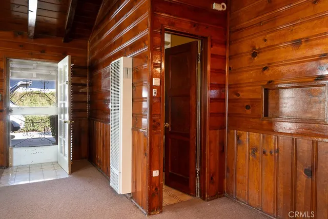 $990,000 | 3314 Baldwin Park Boulevard, Baldwin Park, CA 91706