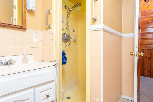 $990,000 | 3314 Baldwin Park Boulevard, Baldwin Park, CA 91706