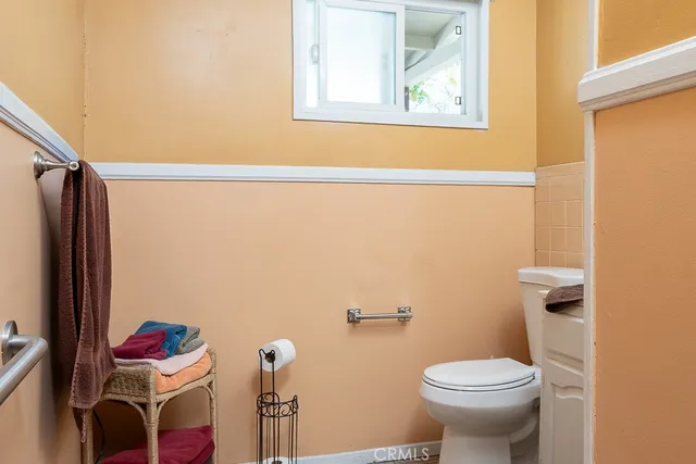 $990,000 | 3314 Baldwin Park Boulevard, Baldwin Park, CA 91706