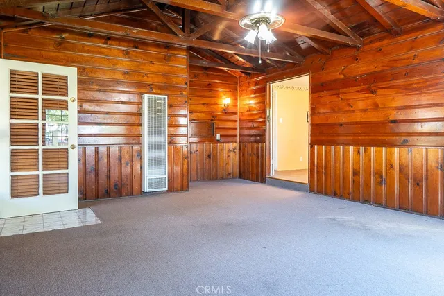 $990,000 | 3314 Baldwin Park Boulevard, Baldwin Park, CA 91706