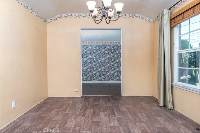 $990,000 | 3314 Baldwin Park Boulevard, Baldwin Park, CA 91706