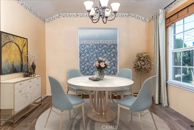 $990,000 | 3314 Baldwin Park Boulevard, Baldwin Park, CA 91706