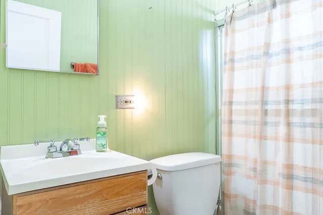 $990,000 | 3314 Baldwin Park Boulevard, Baldwin Park, CA 91706