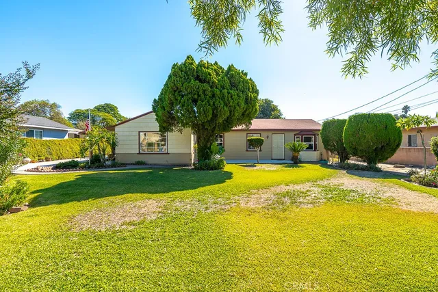 $990,000 | 3314 Baldwin Park Boulevard, Baldwin Park, CA 91706