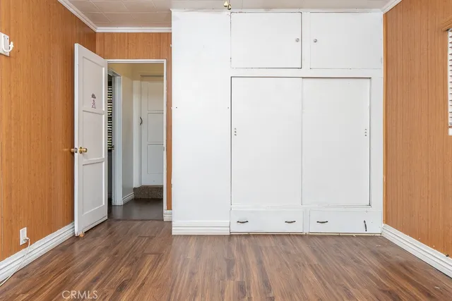 $990,000 | 3314 Baldwin Park Boulevard, Baldwin Park, CA 91706