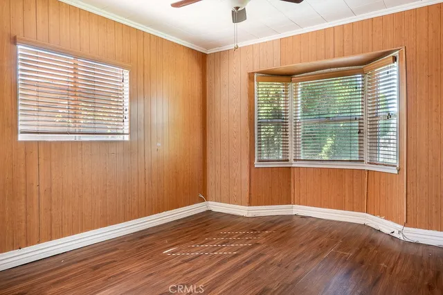 $990,000 | 3314 Baldwin Park Boulevard, Baldwin Park, CA 91706