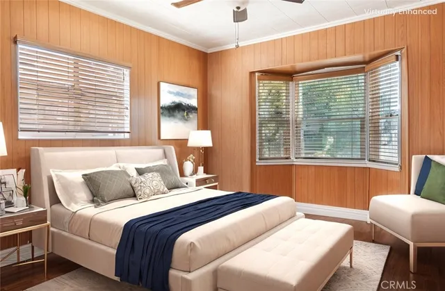 $990,000 | 3314 Baldwin Park Boulevard, Baldwin Park, CA 91706