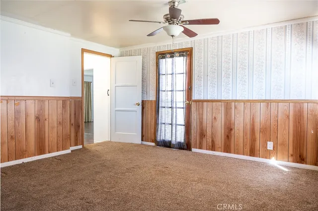 $990,000 | 3314 Baldwin Park Boulevard, Baldwin Park, CA 91706