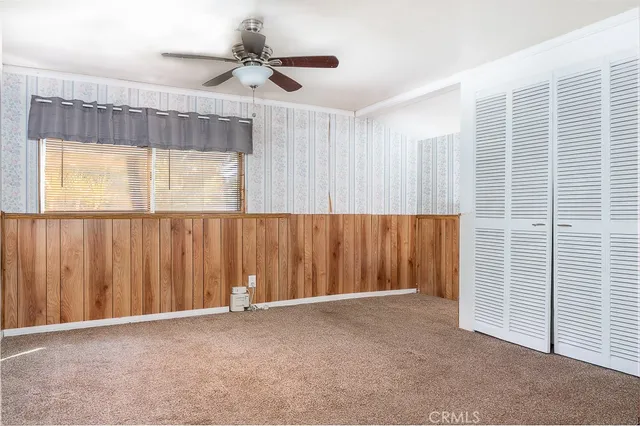 $990,000 | 3314 Baldwin Park Boulevard, Baldwin Park, CA 91706