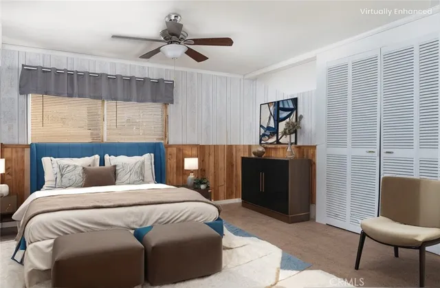 $990,000 | 3314 Baldwin Park Boulevard, Baldwin Park, CA 91706